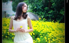 欧亚乱码天美传媒